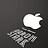 streamlit_beginner streamlit_beginner