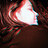 Subhi_Arjaria Subhi_Arjaria