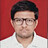 Subodh_Varane Subodh_Varane