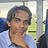 Subrat_Mohapatra Subrat_Mohapatra