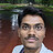 Sujit Sujit