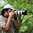 Sumeet_Mehra