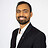Sumit3 Sumit3