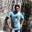 Sumit_Chaudhary Sumit_Chaudhary