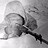 Sumit_Kumar Sumit_Kumar