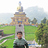 Sumit_Kumar_Ram Sumit_Kumar_Ram