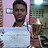 Sumit_Samantray
