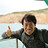 Sung_Kim Sung_Kim