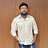 Sunil3 Sunil3