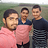 Sunny_Kumar Sunny_Kumar
