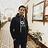 supershivam13 supershivam13