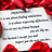 SURABHI_SRIVASTAVA SURABHI_SRIVASTAVA