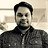 Suren_Tippireddy Suren_Tippireddy