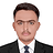 SURESH_BEEKHANI SURESH_BEEKHANI