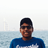 suryatejreddy suryatejreddy