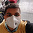 Sushant_Mishra