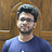 Sushmoy_Mallik Sushmoy_Mallik