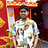 Suvroneel_Nathak Suvroneel_Nathak