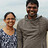 Swapna Swapna