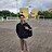 Swapnil_Biswas Swapnil_Biswas