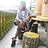 Swaroop_Mg Swaroop_Mg