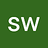 swsong swsong