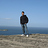 Szymon_Jachim Szymon_Jachim