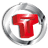talan_digital talan_digital