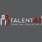 Talent_Ai Talent_Ai
