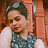 Tanvi Tanvi