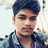 Tarun_Aswini Tarun_Aswini