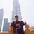 Tarun_R_Jain Tarun_R_Jain