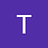 Tausif Tausif