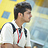 Tavish_Aggarwal Tavish_Aggarwal