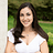 Taylor_Pacelli Taylor_Pacelli