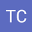 TC11 TC11