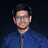 tech_sandhu tech_sandhu