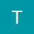 tf123 tf123