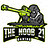 THE_NOOB_21 THE_NOOB_21