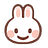 TheCarBun TheCarBun