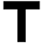 Thiago_Klock