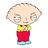 thierrytheg thierrytheg