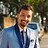 thisisbhupendrasingh thisisbhupendrasingh
