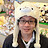 thomas.chang9527 thomas.chang9527