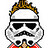 Tim9 Tim9