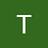 Tim_Shurlock Tim_Shurlock