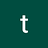 timespro_analytics timespro_analytics