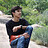 Tirth Tirth