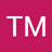 TM_Daminda TM_Daminda