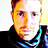 Tom_Bush